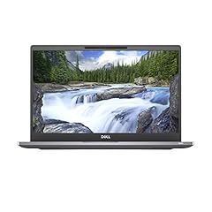 Dell latitude 7300 for sale  Delivered anywhere in UK