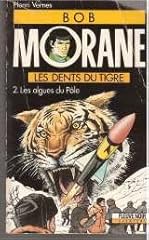 Dents tigre. tome d'occasion  Livré partout en France