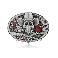 Yoqucol ghost skeleton for sale  Delivered anywhere in USA 