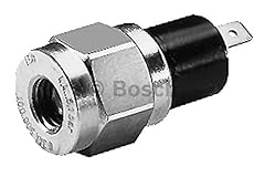 Bosch 0986345503 druckschalter gebraucht kaufen  Wird an jeden Ort in Deutschland