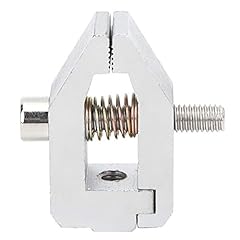Push pull force for sale  Delivered anywhere in UK