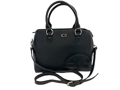Ktd 1002 sac d'occasion  Livré partout en France