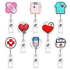 Pack nurse badge for sale  Delivered anywhere in UK