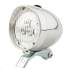Retro bike headlight for sale  Delivered anywhere in USA 