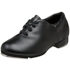 Capezio girls fluid for sale  Delivered anywhere in USA 
