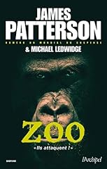 Zoo d'occasion  Livré partout en France