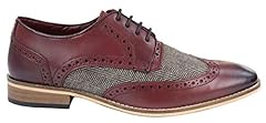 Mens leather gatsby for sale  Delivered anywhere in UK