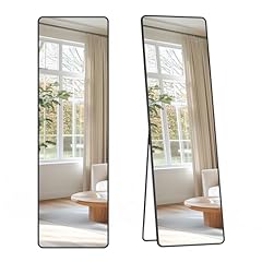Songmics full length for sale  Delivered anywhere in UK