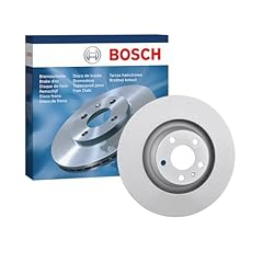 Brake disc carbon for sale  Delivered anywhere in USA 