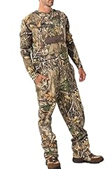 Realtree men edge for sale  Delivered anywhere in USA 