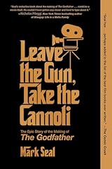 Leave gun take for sale  Delivered anywhere in USA 