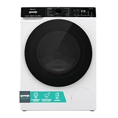Gorenje wpna satswifi gebraucht kaufen  Wird an jeden Ort in Deutschland