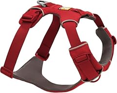 Ruffwear front range for sale  Delivered anywhere in UK