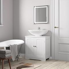 Mcc direct sink for sale  Delivered anywhere in UK