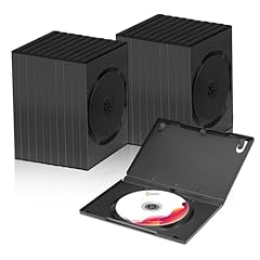 Wavetree premium dvd for sale  Delivered anywhere in USA 