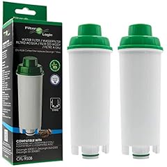 Filterlogic cfl 950b usato  Spedito ovunque in Italia 