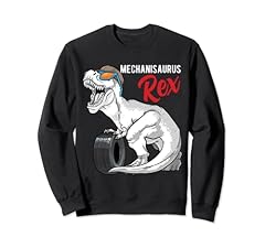 Mechanisaurus rex mechanischer gebraucht kaufen  Wird an jeden Ort in Deutschland