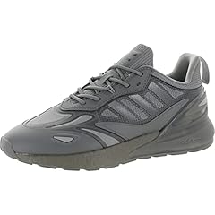 Adidas originals men for sale  Delivered anywhere in UK