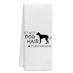 Dog hair great for sale  Delivered anywhere in USA 