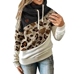 Essentials kapuzenpullover dam gebraucht kaufen  Wird an jeden Ort in Deutschland