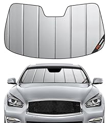 Pigenius windshield sunshade for sale  Delivered anywhere in USA 
