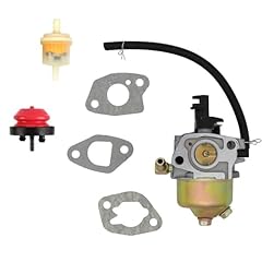 Sakitam carburetor carb for sale  Delivered anywhere in USA 