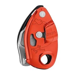 grigri2 gebraucht kaufen grigri2 gebraucht kaufen Wird an jeden Ort in Deutschland