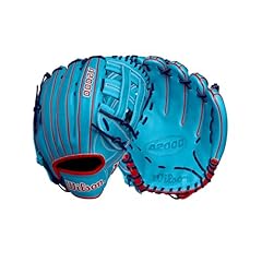 Wilson fall 2024 for sale  Delivered anywhere in USA 