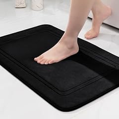 Chakme tapis bain d'occasion  Livré partout en France