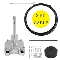 Boat rotary steering for sale  Delivered anywhere in USA 