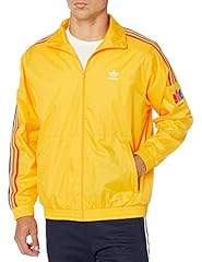 Adidas originals mens for sale  Delivered anywhere in UK