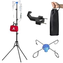 Foldable pole stand for sale  Delivered anywhere in USA 
