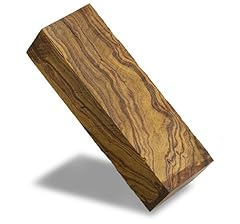 Desert ironwood block for sale  Delivered anywhere in USA 