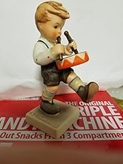 Little drummer figurine for sale  Delivered anywhere in USA 