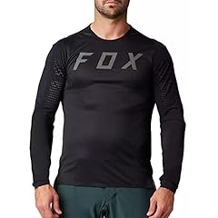Fox 28865 abbigliamento usato  Spedito ovunque in Italia 