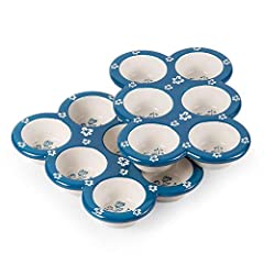 Wisenvoy muffin pan for sale  Delivered anywhere in USA 