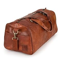 Berliner bags vintage usato  Spedito ovunque in Italia 