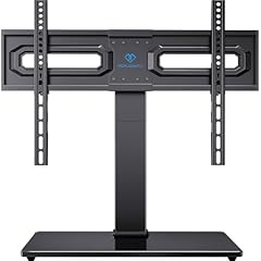 Perlesmith universal swivel for sale  Delivered anywhere in USA 