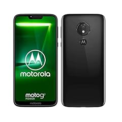 Motorola moto power for sale  Delivered anywhere in UK