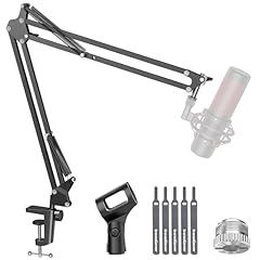 Innogear boom arm for sale  Delivered anywhere in USA 