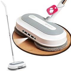 Vlectro mocio elettrico usato  Spedito ovunque in Italia 