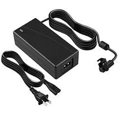 Universal power cord for sale  Delivered anywhere in USA 