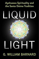 Liquid light ayahuasca for sale  Delivered anywhere in USA 