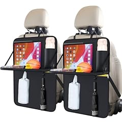 Oasser pack car for sale  Delivered anywhere in USA 