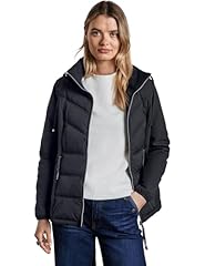 Street kurze softshelljacke gebraucht kaufen  Wird an jeden Ort in Deutschland