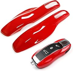 Bright red key for sale  Delivered anywhere in UK