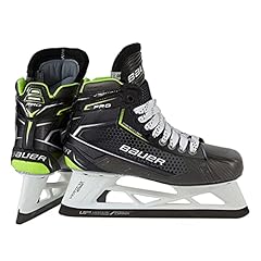 Bauer s21 pro for sale  Delivered anywhere in UK