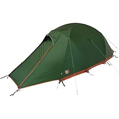 Vango f10 mtn for sale  Delivered anywhere in UK