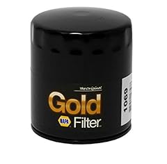 Napa gold 1069 for sale  Delivered anywhere in USA 