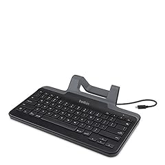 Belkin wired keyboard for sale  Delivered anywhere in USA 